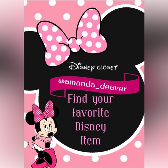 Like and Share To Be Notified When I Go Live. - Picture 3 of 5